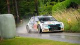 Skoda RE X1 Kreisel
