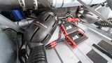 Skoda RE X1 Kreisel