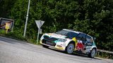 Skoda RE X1 Kreisel