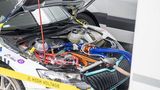 Skoda RE X1 Kreisel