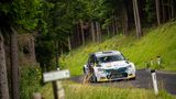 Skoda RE X1 Kreisel