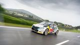 Skoda RE X1 Kreisel
