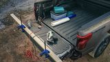 Ford F 150 Lightning