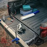 Ford F 150 Lightning