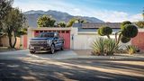 Ford F 150 Lightning