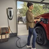 Ford F 150 Lightning