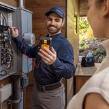 Ford F 150 Lightning