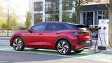 VW ID.4