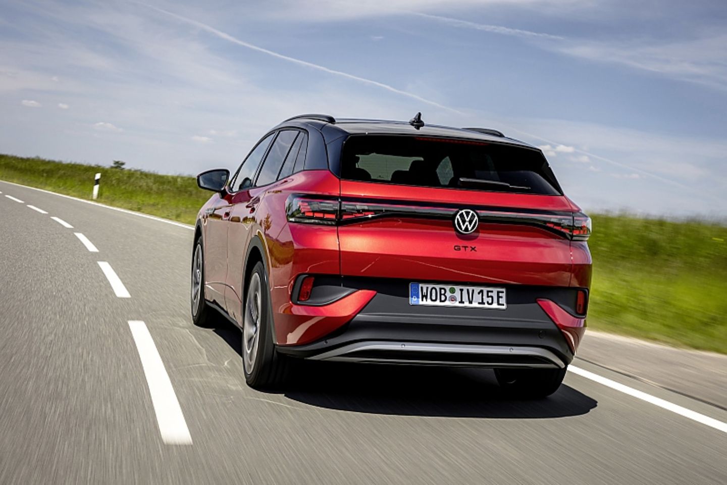 VW ID.4