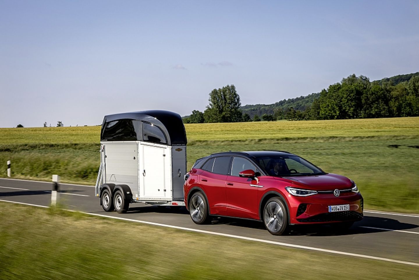 VW ID.4