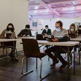 Renault Kundenklinik