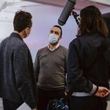 Renault Kundenklinik