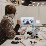 Renault Kundenklinik