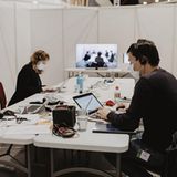 Renault Kundenklinik