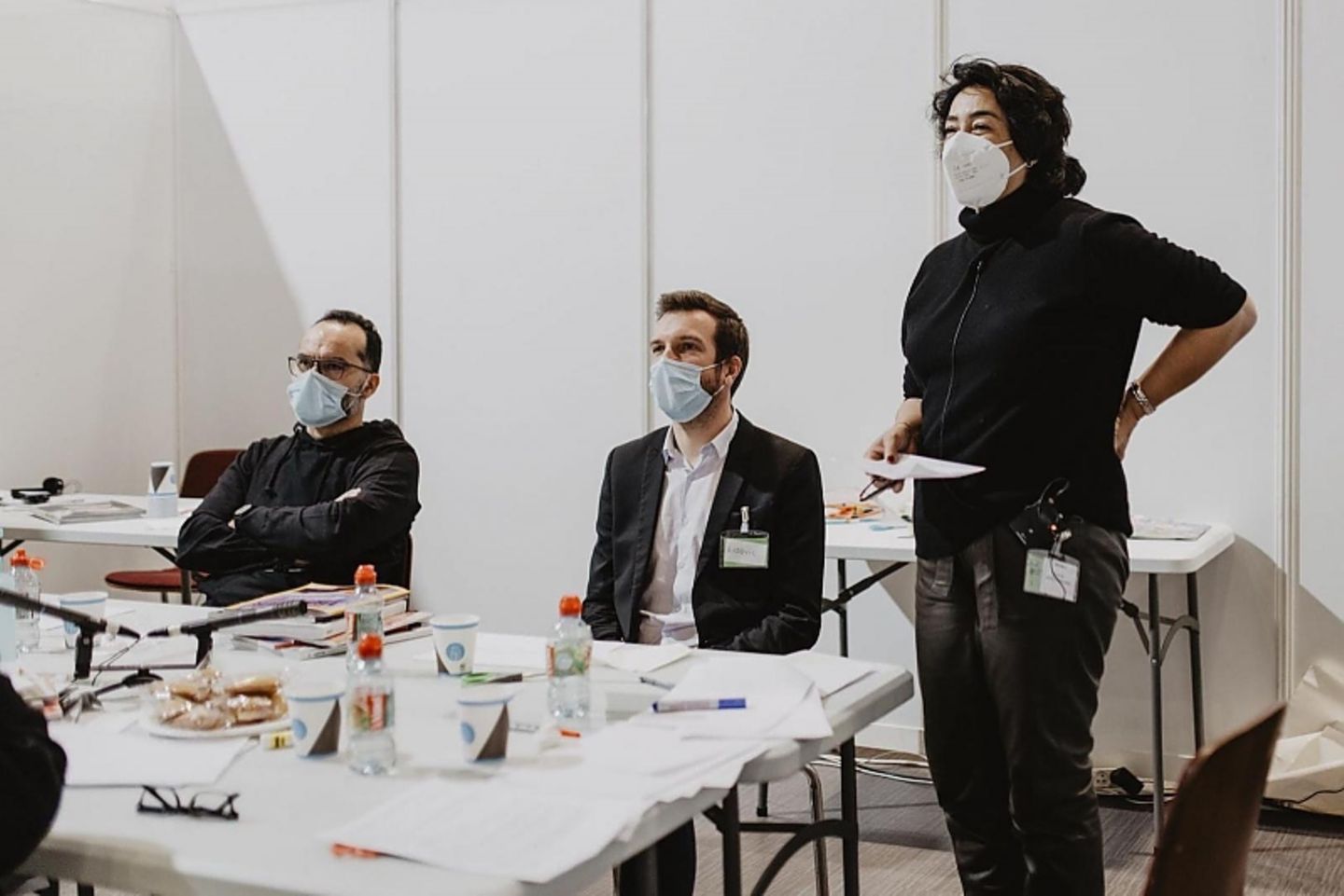 Renault Kundenklinik