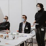 Renault Kundenklinik