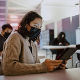 Renault Kundenklinik