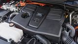 Toyota Sequoia 2023