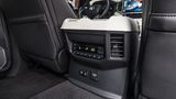 Toyota Sequoia 2023