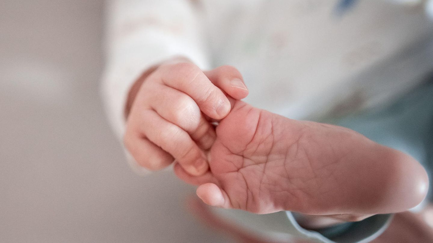 2.2.2022-Baby