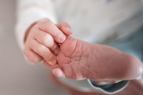 2.2.2022-Baby