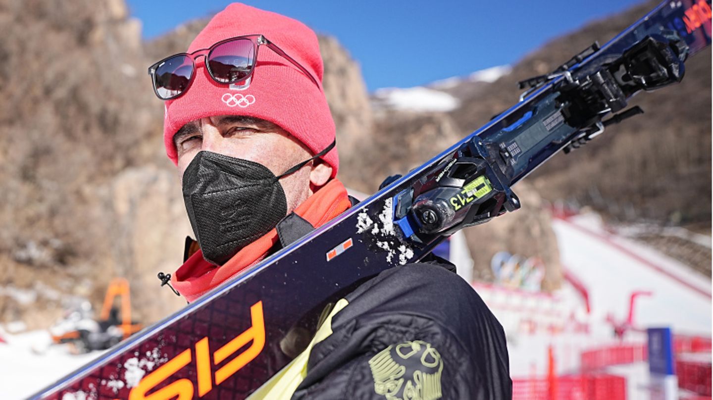 Winter Games 2022: That was the Olympic night