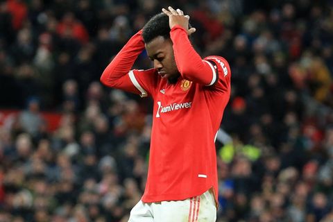 anthony-elanga-manchester-united-04022022