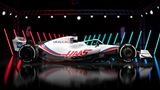 Durch die Regel-Revolution hat sich das Design des Autos stark verändert. Sie sehen insgesamt futuristischer und eleganter aus. Zahlreiche Technik-Regeln wurden vereinheitlicht, gleichzeitig sollen die Autos für die Fans attraktiver aussehen.