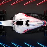 Die Vereinheitlichung der Aerodynamik-Regeln soll für mehr Action auf der Rennstrecke sorgen. Bislang war es so, dass Überholmanöver wegen der "Dirty Air" schwieriger waren. "Dirty Air" sind die Luftverwirbelungen, die ein Formel-1-Auto aufgrund seiner komplexen Aerodynamik erzeugt. Sie sorgte dafür, dass hinterherfahrendes Autos Geschwindigkeit verloren.