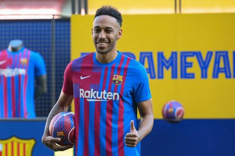 aubameyang-pierre-emerick-fc-barcelona-03022022