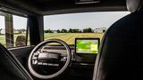 Electric Brands Xbus