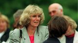 Camilla 1992