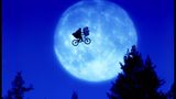 E.T. – Der Außerirdische