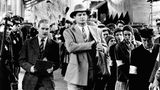 Schindlers Liste