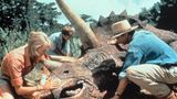 Jurassic Park