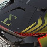 DS E-Tense Performance