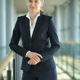 Autonomes Fahren Audi - Uta Klawitter