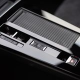 Opel Astra Plug-in-Hybrid