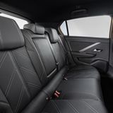 Opel Astra Plug-in-Hybrid