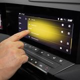 Opel Astra Plug-in-Hybrid