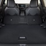 Opel Astra Plug-in-Hybrid