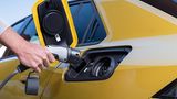 Opel Astra Plug-in-Hybrid
