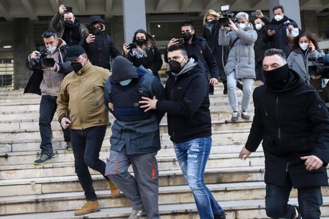 Junger Fußballfan stirbt nach Messerattacke – Anwohner entsetzt: "Geht zu wie im Dschungel"