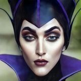 So könnte einen Malefiz im echten Leben heimsuchen.