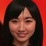 Gut getroffen: So könnte einem Mulan auf der Straße begegnen.