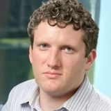 Herkules im echten Leben: So würde der Disney-Muskelprotz aussehen.