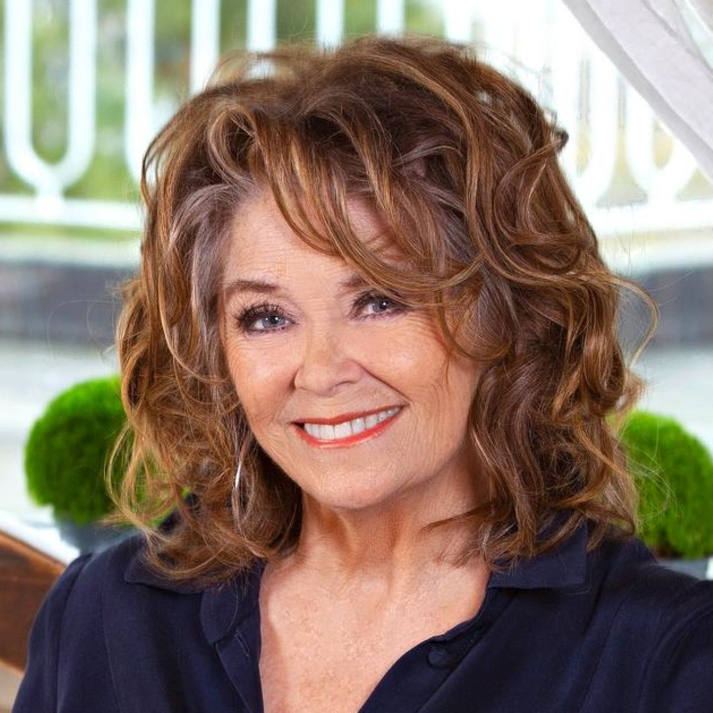 wencke myhre verstorben