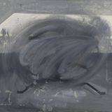 Gerhard Richter Tisch