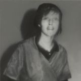 "18.10.1977" Gerhard Richter