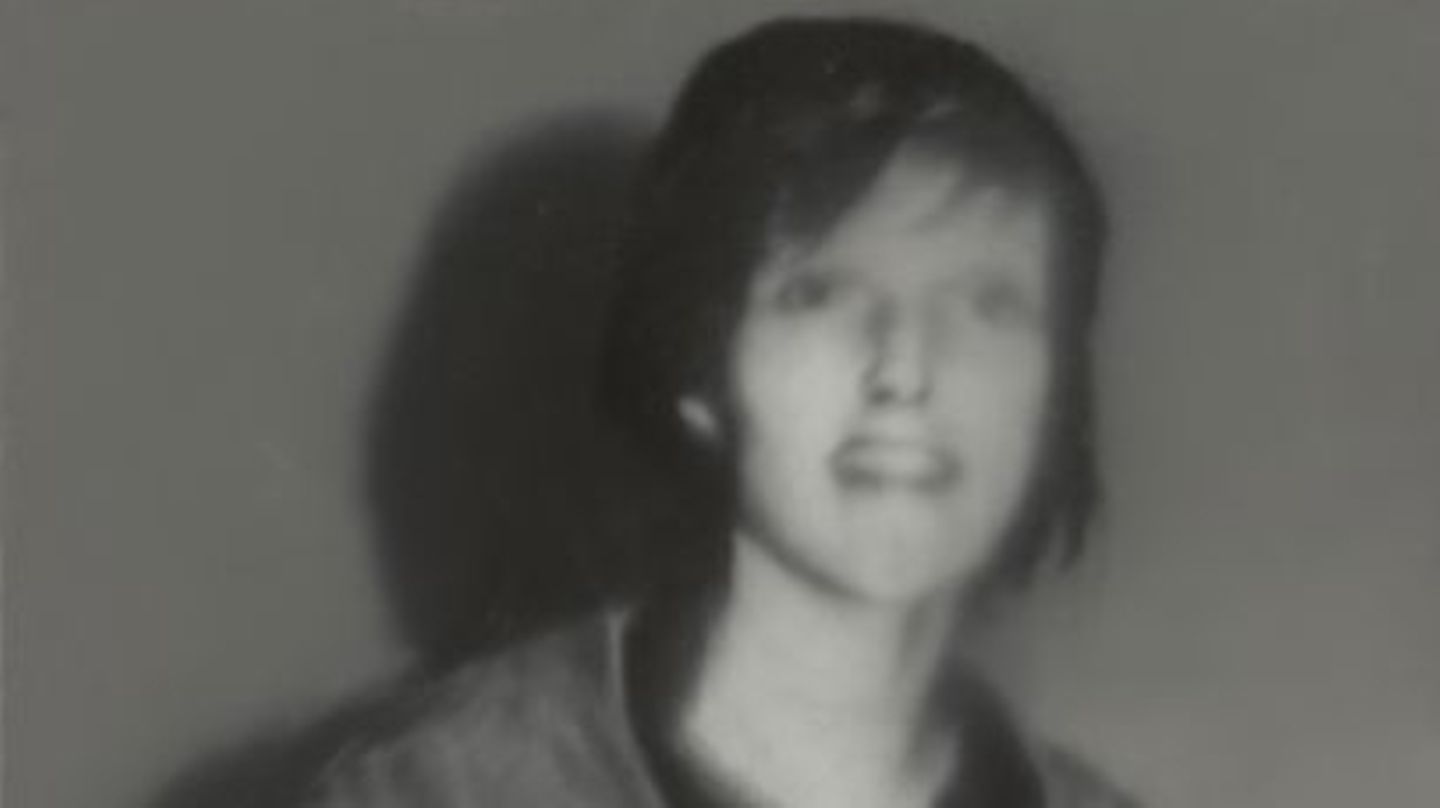 "18.10.1977" Gerhard Richter